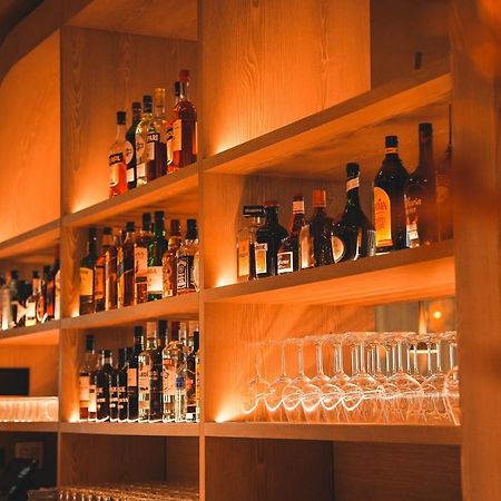Van Der Valk Hotel Delft A4 Den Hoorn  Eksteriør billede