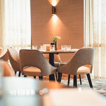 Van Der Valk Hotel Delft A4 Den Hoorn  Eksteriør billede