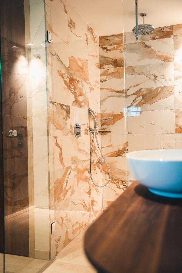 Van Der Valk Hotel Delft A4 Den Hoorn  Eksteriør billede